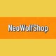 NeoWolf