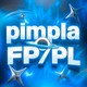 Pimpla