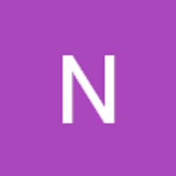 nkksa