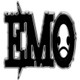 Emoboy