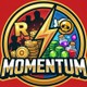 MOMENTUM