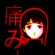 RUSSKII333SELLER