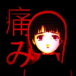 RUSSKII333SELLER