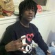 ChiefKeef