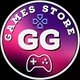 GamesStoreGG