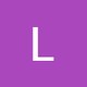 Lagirser