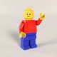 Shurik_lego