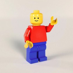 Shurik_lego