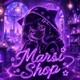 Marsishop