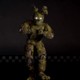 springtrap_SHOP