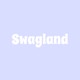 Swagland