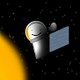 SpaceGui