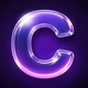 CntrlShop