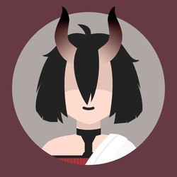 Dravion