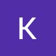 kittysq