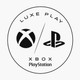 LuxePlay