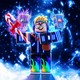 Maxofficial