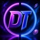 DonateTeam