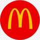 McDonaldc