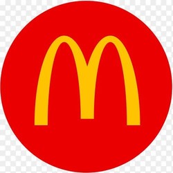 McDonaldc