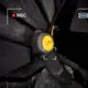 Crospimoon