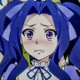 Melty