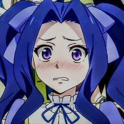 Melty