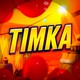 Timka727