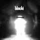 Blacki