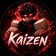 Ka1zen