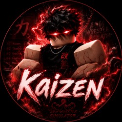 Ka1zen