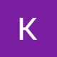 Kirill92739