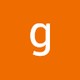guffidon