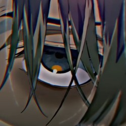 SkilLie
