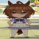 karapuz