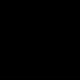 X090817