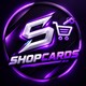 ShopCards