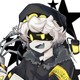 Algamer