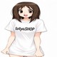 TotyaSHOP