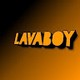 Lavaboy
