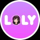 LolyShop