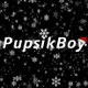 PupsikBoy