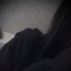 Sellbuy1