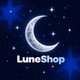 LuneShop