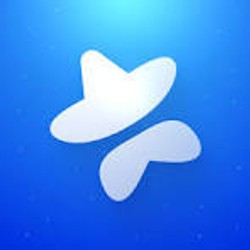 MoonsFollow