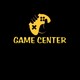 GameCenter