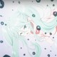 Astaroth
