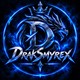 DrakSmyrex