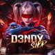 UCDENDY1