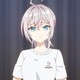WINIxZenitsu